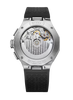 Relógio Baume & Mercier Riviera 10865 Automático 41mm